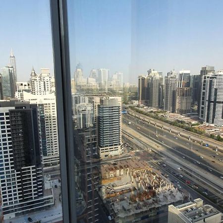 Stay Holiday Homes By Al Ghurair - Emaar Marina Residence Former Address Marina Residence- Dubai Buitenkant foto