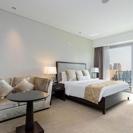 Stay Holiday Homes By Al Ghurair - Emaar Marina Residence Former Address Marina Residence- Dubai Buitenkant foto