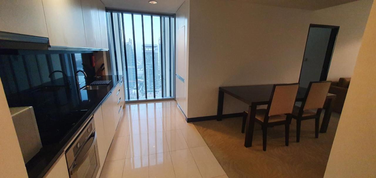 Stay Holiday Homes By Al Ghurair - Emaar Marina Residence Former Address Marina Residence- Dubai Buitenkant foto
